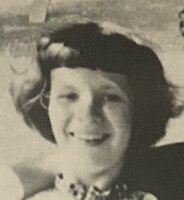 Jane H. Karlan