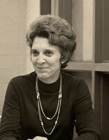 Ruth A. Koch